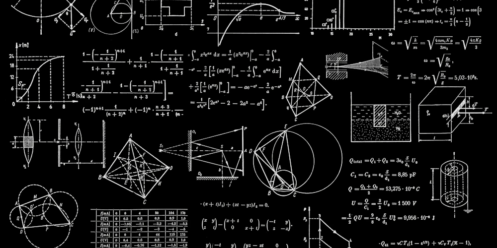 SLC加拿大28预测